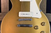 Gibson 2021 Les Paul Standard P90 Goldtop-1.jpg